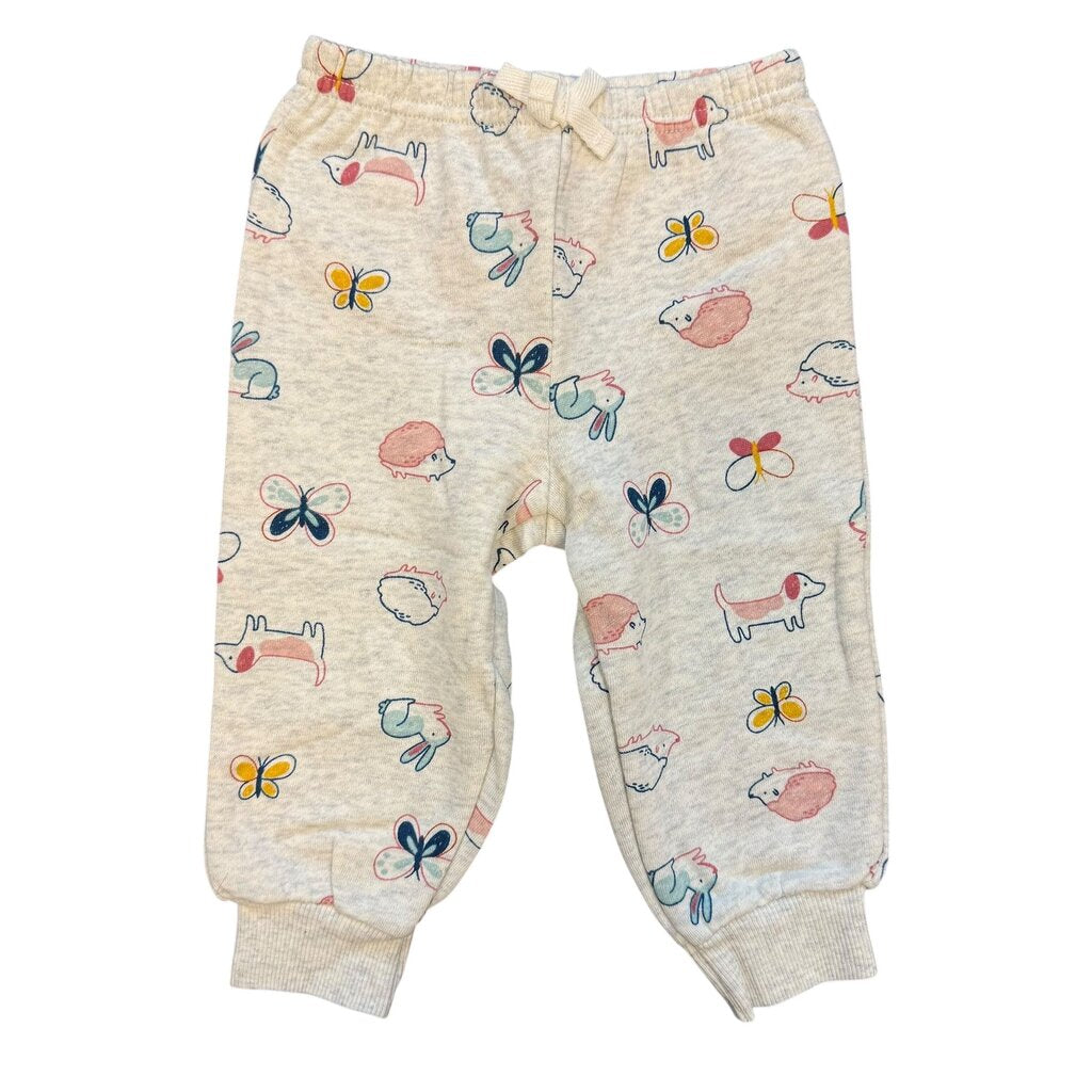 Carters Joggers