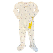 Load image into Gallery viewer, Carters Sleeper
