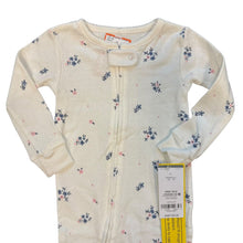 Load image into Gallery viewer, Carters Sleeper
