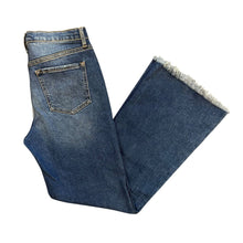 Load image into Gallery viewer, Altar&#39;d State Jeans
