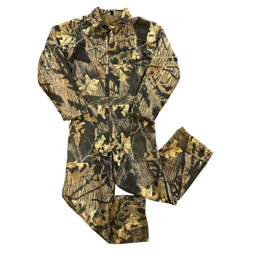 Cabela's Cover-Alls