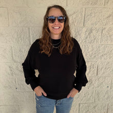 Load image into Gallery viewer, Ribbed Top
