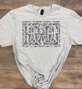 Howdy Tshirt