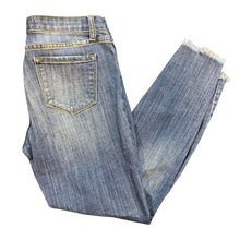 Load image into Gallery viewer, Kancan Jeans
