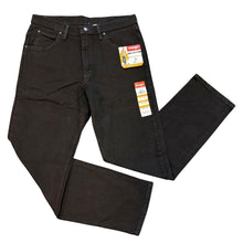 Load image into Gallery viewer, Wrangler Jeans
