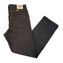Load image into Gallery viewer, Wrangler Jeans
