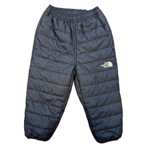 Load image into Gallery viewer, NF Reversible Snow Pants
