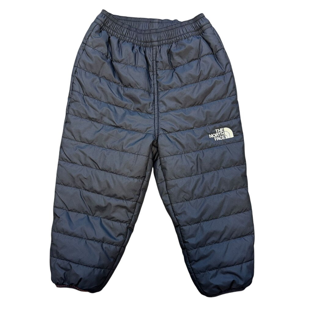 NF Reversible Snow Pants