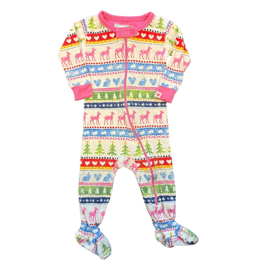 Hatley Baby Sleeper