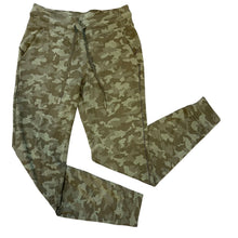 Load image into Gallery viewer, LuLuLemon Joggers
