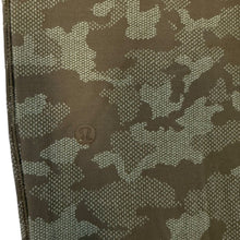 Load image into Gallery viewer, LuLuLemon Joggers
