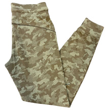 Load image into Gallery viewer, LuLuLemon Joggers
