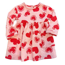 Load image into Gallery viewer, Millie Loves Lily Dress
