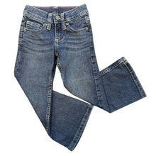 Load image into Gallery viewer, Wrangler Jeans
