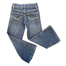 Load image into Gallery viewer, Wrangler Jeans
