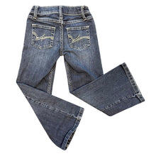 Load image into Gallery viewer, Wrangler Jeans
