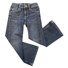 Load image into Gallery viewer, Wrangler Jeans
