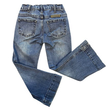 Load image into Gallery viewer, Tuff Jeans
