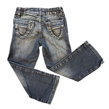 Load image into Gallery viewer, Zana Di Jeans
