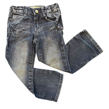 Load image into Gallery viewer, Zana Di Jeans
