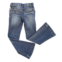 Load image into Gallery viewer, Cruel Girl Jeans
