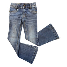 Load image into Gallery viewer, Cruel Girl Jeans
