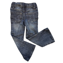 Load image into Gallery viewer, Wrangler Jeans
