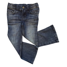 Load image into Gallery viewer, Wrangler Jeans
