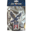 Scent South- "Merica