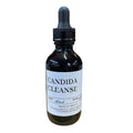 Candida Cleanse