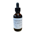 Cortisol Cleanup