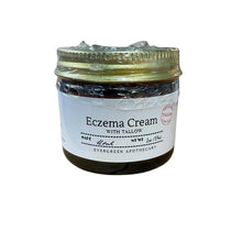 Load image into Gallery viewer, Eczema Cream
