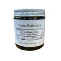 Open Pathways Cleanse