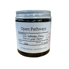 Open Pathways Cleanse