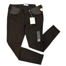 Load image into Gallery viewer, Kancan Maternity Pants
