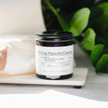 10 Day Parasite Cleanse