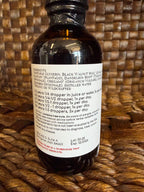 Junior Parasite Detox Tincture