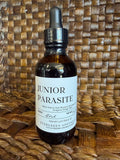 Junior Parasite Detox Tincture