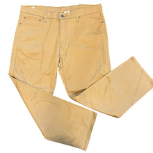 Load image into Gallery viewer, Levis Pants
