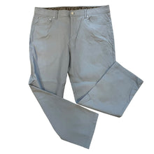 Load image into Gallery viewer, Gerry Pants
