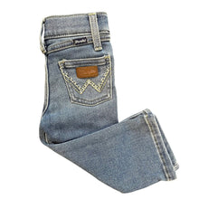 Load image into Gallery viewer, Wrangler Jeans
