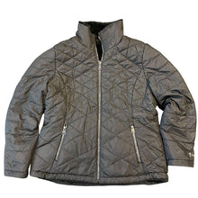 Load image into Gallery viewer, Free Country Reversible Coat
