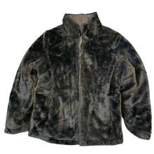 Load image into Gallery viewer, Free Country Reversible Coat
