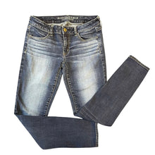 Load image into Gallery viewer, AE Jegging
