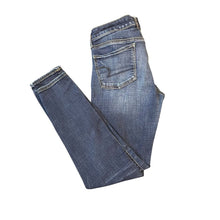 Load image into Gallery viewer, AE Jegging
