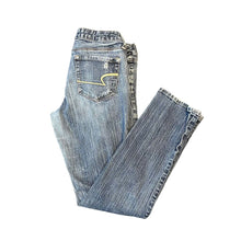 Load image into Gallery viewer, AE Skinny Jeans
