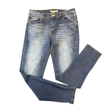 Load image into Gallery viewer, Kancan Jeggings
