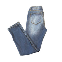 Load image into Gallery viewer, Kancan Jeggings
