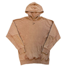 Load image into Gallery viewer, GymShark Hoodie
