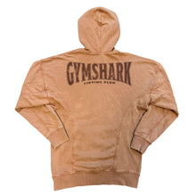 Load image into Gallery viewer, GymShark Hoodie
